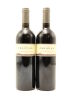 (2) 2012 Obsidian 'The Obsidian', Waiheke Island