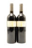 (2) 2012 Obsidian 'The Obsidian', Waiheke Island - 2