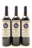 (3) 2009 Stonyridge Vineyard Larose, Waiheke Island