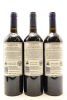 (3) 2009 Stonyridge Vineyard Larose, Waiheke Island - 2