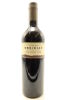 (1) 2013 Obsidian Reserve The Mayor, Waiheke Island