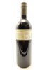 (1) 2013 Obsidian Reserve The Mayor, Waiheke Island - 2