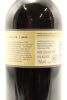 (1) 2013 Obsidian Reserve The Mayor, Waiheke Island - 4