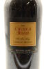 (1) 2005 Church Road Reserve Cabernet Merlot, Hawke's Bay - 3