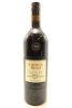 (1) 2011 Church Road Merlot Cabernet Sauvignon, Hawke's Bay
