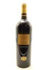 (1) 2009 Church Road Reserve Cabernet Merlot, Hawke's Bay