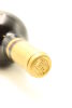 (1) 2009 Church Road Reserve Cabernet Merlot, Hawke's Bay - 5