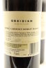 (2) 2013 Obsidian Estate Cabernet Merlot Malbec, Waiheke Island - 4