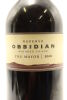 (1) 2013 Obsidian Reserve The Mayor, Waiheke Island - 3