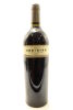 (1) 2007 Obsidian 'The Obsidian', Waiheke Island [BC95]