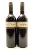 (2) 2016 Obsidian Reserve The Mayor, Waiheke Island