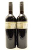 (2) 2016 Obsidian Reserve The Mayor, Waiheke Island - 2