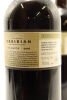 (2) 2016 Obsidian Reserve The Mayor, Waiheke Island - 4