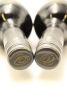 (2) 2016 Obsidian Reserve The Mayor, Waiheke Island - 5