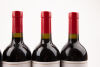 (6) 2004 Penfolds St Henri Shiraz, South Australia&nbsp;&diams; - 3