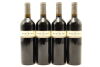 (4) 2010 Obsidian 'The Obsidian', Waiheke Island
