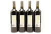 (4) 2010 Obsidian 'The Obsidian', Waiheke Island - 2