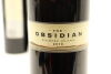 (4) 2010 Obsidian 'The Obsidian', Waiheke Island - 3
