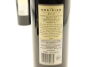 (4) 2010 Obsidian 'The Obsidian', Waiheke Island - 4