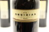 (4) 2005 Obsidian 'The Obsidian', Waiheke Island - 3