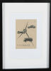 FRANZ REIMSPIESS Volkswagen Print