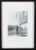 JIM SCHINDLER McDonalds One Billion Sold Print