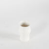 A Ceramic Vase By Shanalee James - 2