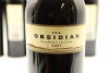 (6) 2007 Obsidian 'The Obsidian', Waiheke Island [BC95] - 3