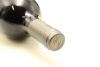 (11) 2002 Obsidian Cabernet - Merlot, Waiheke Island [BC93] - 5