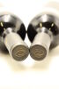 (2) 2011 Obsidian 'The Obsidian', Waiheke Island - 5
