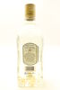 (1) Der Lachs Danziger Original Goldwasser Liqueur, 40% ABV - 2