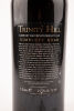 (1) 1998 Trinity Hill Cabernet Sauvignon Merlot 6000ml, Hawkes Bay ♦ - 5