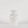 A Crown Lynn Gladioli Vase