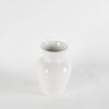 A Crown Lynn Gladioli Vase - 2