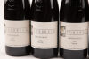 (6) 2001 Torbreck Runrig Shiraz, Barossa ♦ - 4