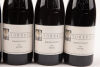 (6) 2001 Torbreck Runrig Shiraz, Barossa ♦ - 5