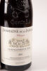 (3) 2001 Domaine de la Janasse Chateauneuf-du-Pape Cuvee Chaupin - 4