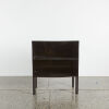 A Kartell Ghost Buster Cabinet - 2