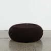 A B&B Italia Soft Coffee Table By Patricia Urquoila
