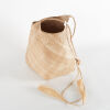 A Finely Woven Bag Vanuatu - 2