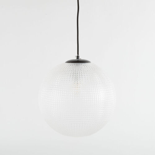 An Edward/Street Lamp by Storytellers