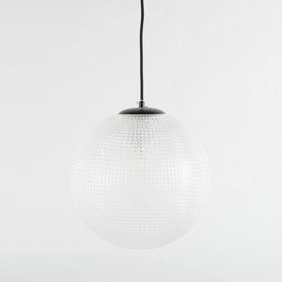 An Edward/Street Lamp by Storytellers