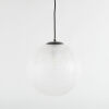 An Edward/Street Lamp by Storytellers