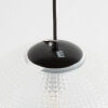 An Edward/Street Lamp by Storytellers - 2