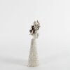 A Wilhelmina Drummond Figural Form - 2