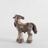 A Fiona Tunnicliffe Horse AF