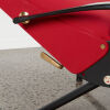 A Very Rare Osvaldo Borsani P40 Lounge Chair For Tecno - 3