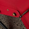 A Very Rare Osvaldo Borsani P40 Lounge Chair For Tecno - 4