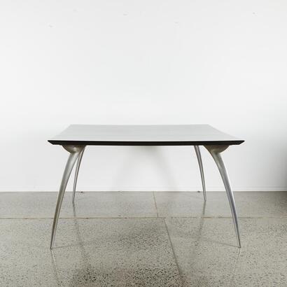 A Gran Tucano Table By Marc Berthier For Magis