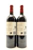 (2) 2015 Te Mata Estate Coleraine, Hawkes Bay [BC97] - 2